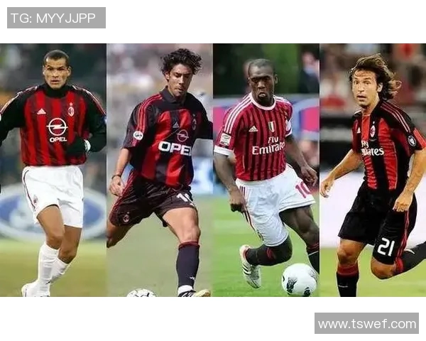 皮尔洛从前腰到后腰的智慧转型与足球战术的深刻变革分析