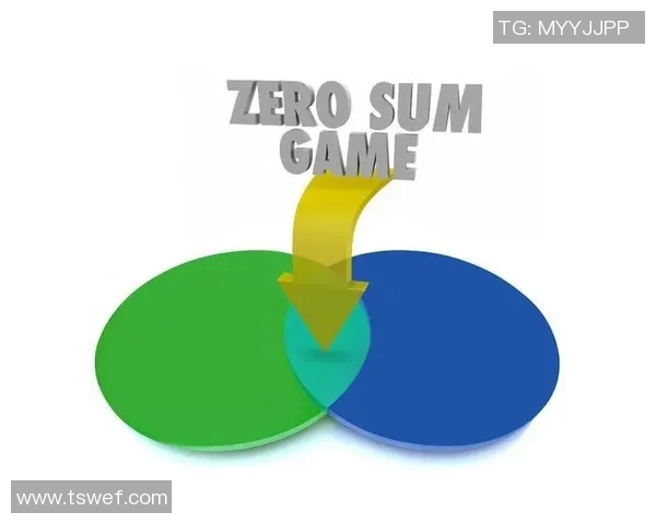 升级名额争夺战背后的策略与博弈揭秘，谁能笑到最后成为赢家