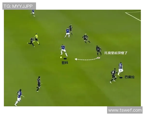 国际米兰边路突破战术解析与应用探讨提升进攻效率的关键策略