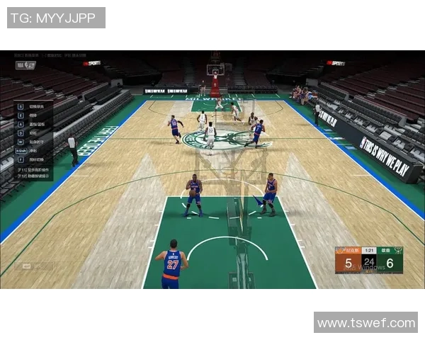 篮球联赛得分效率榜揭示顶尖球员表现与战术价值的深度分析