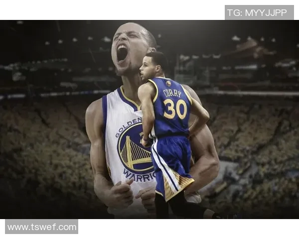 开拓者狂胜黄蜂，进一步巩固西部排名