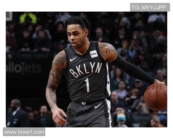 意甲小旋风人物实力排名：谁是本赛季最闪耀的明星？