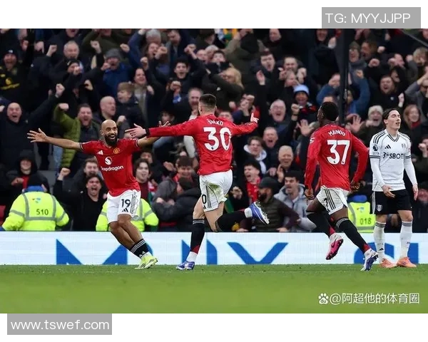 曼联胜利晋级欧冠半决赛，梅西带伤绝杀皇马送其告别欧冠赛场！