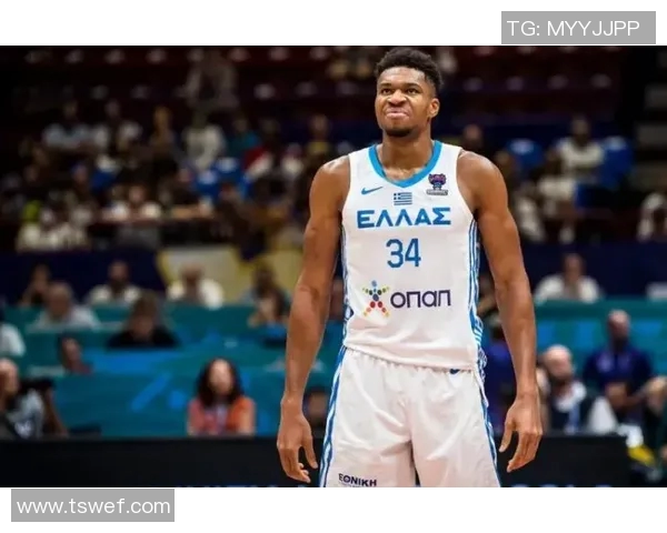 汤普森恢复进度顺利，将于本赛季末重返球场