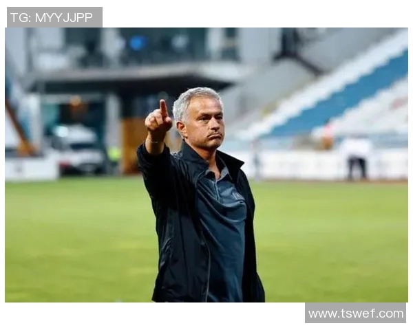 穆里尼奥再度怒斥队员:缺乏斗志和专注精神