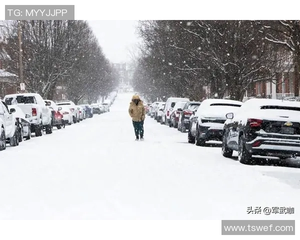 罗马浓雾侵袭，城市交通陷入瘫痪：市民强烈呼吁政府采取紧急措施