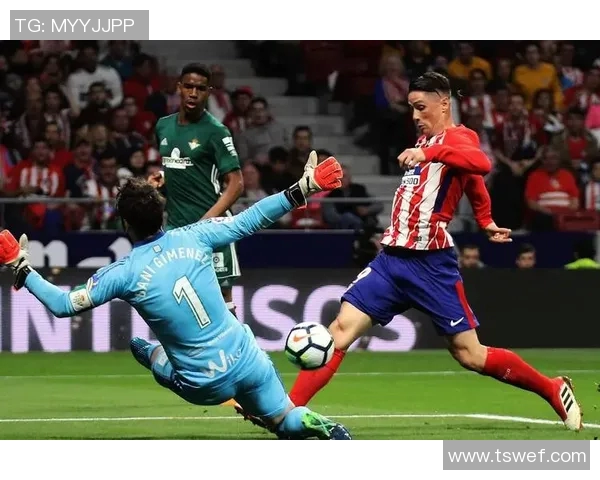 西甲豪门马德里竞技官方宣布签下新援,强化中场阵容