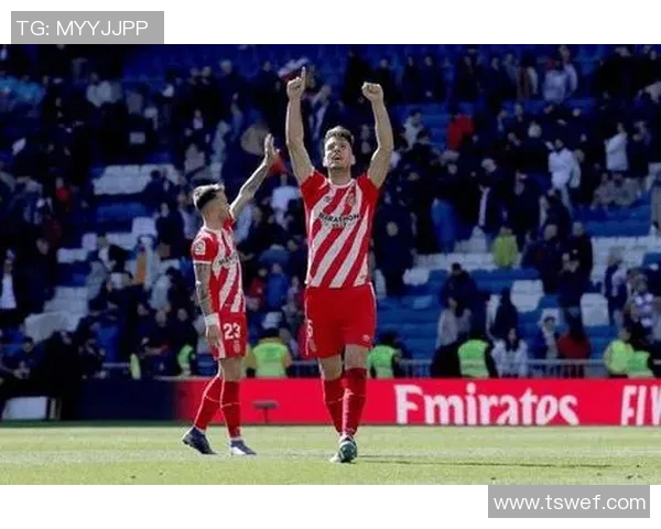 霍芬海姆客战失利,惨遭不来梅逆转击败——逆境中的坚守与反思