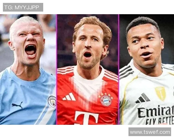 马德里竞技引进欧洲金靴，球迷期待其与Griezmann组成无敌锋线